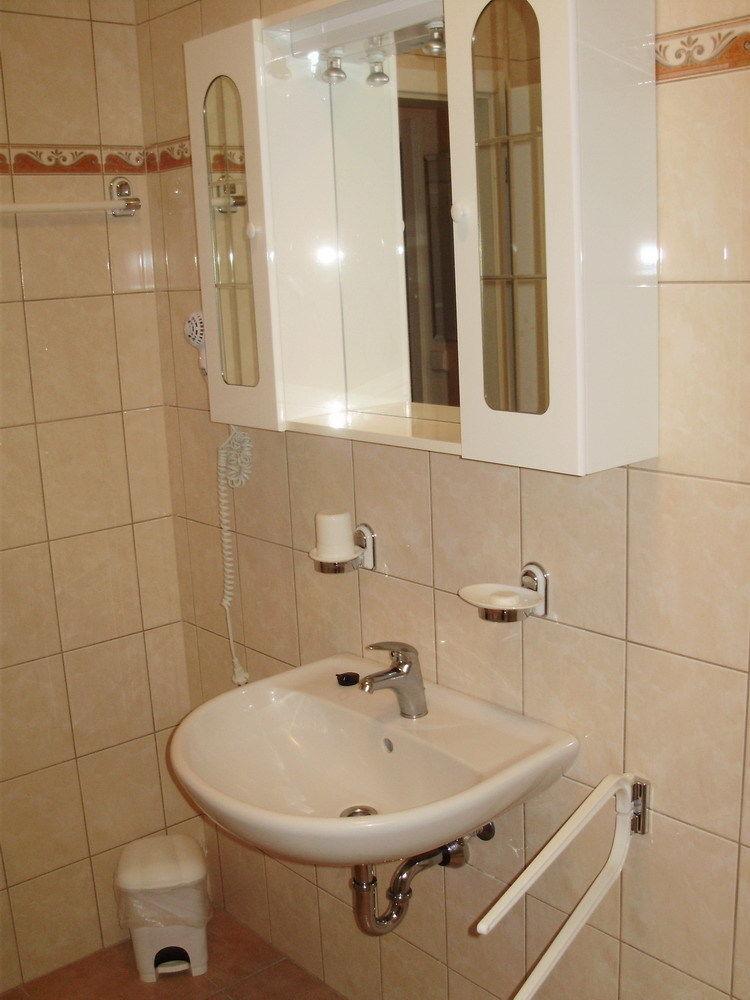 U Svejku Appartement