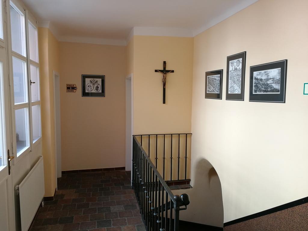U Svejku * Prague
