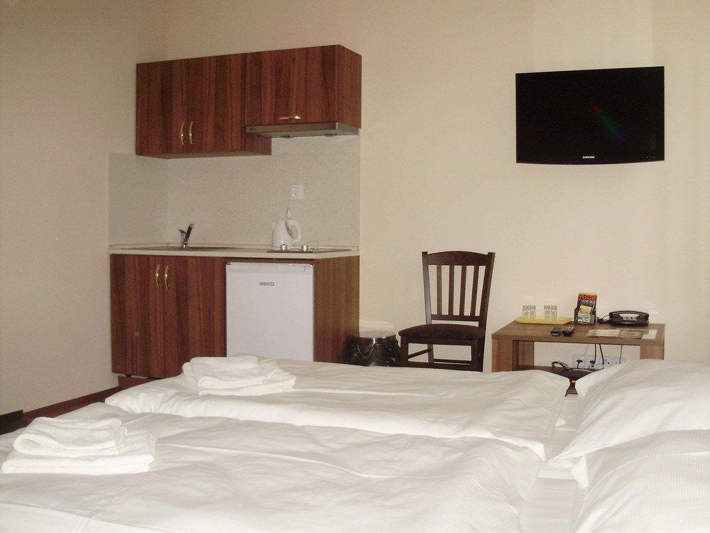 U Svejku Apartment Prag